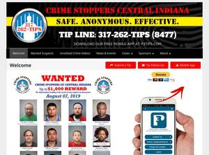 Crimetips.org