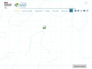 europe-en-france.gouv.fr