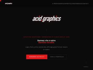 acid.graphics