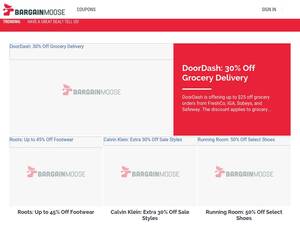 bargainmoose.ca