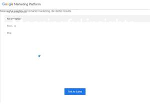 Doubleclick.net