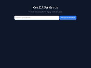 Mschosting.com