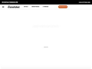 Samefolket.se