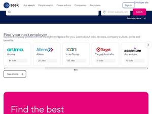 seek.com.au
