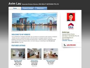 avimlauproperty.com