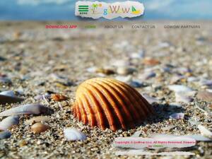 gowowgoa.com