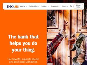 Ing.com