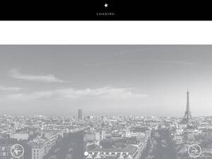 lacornue.com