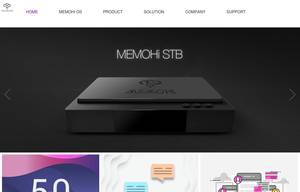 memohi.com