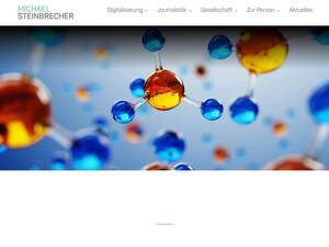 Michael-steinbrecher.de
