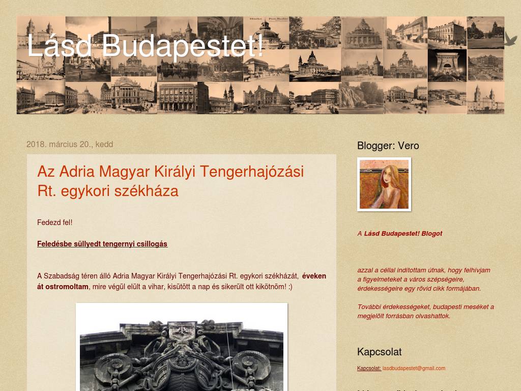 lasdbudapestet.blogspot.hu
