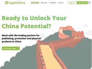 appinchina.co