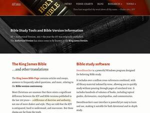 av1611.com