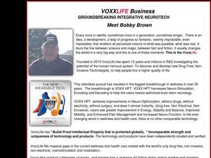 bsuccessful.com