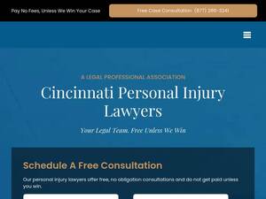 Oal-law.com