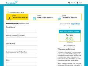Transunioncs.com