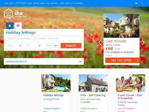 iha.com