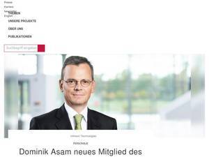 bertelsmann-stiftung.de