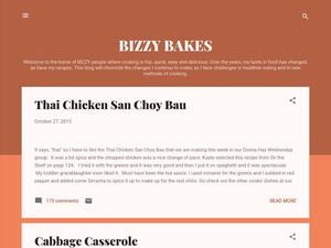 Bizzybakesb.blogspot.com