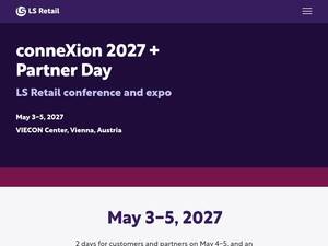lsconnexion.com
