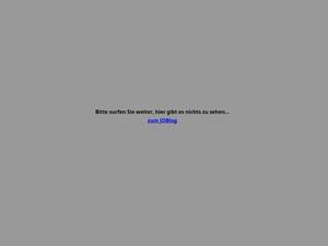 Secretsites.de