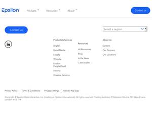 Valueclickmedia.com