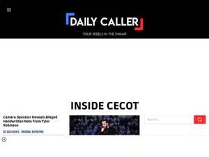 dailycaller.com
