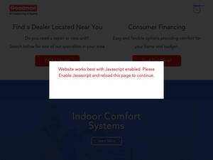 goodmanmfg.com