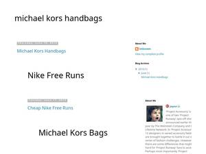 Mkhandbag.blogspot.com