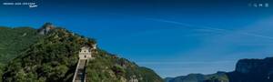 tourismepaca.fr