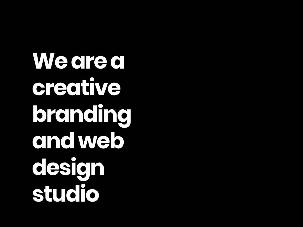 adamflanagandesign.com