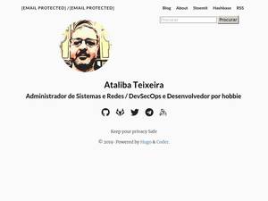ataliba.eti.br