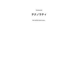 Static.technorati.jp