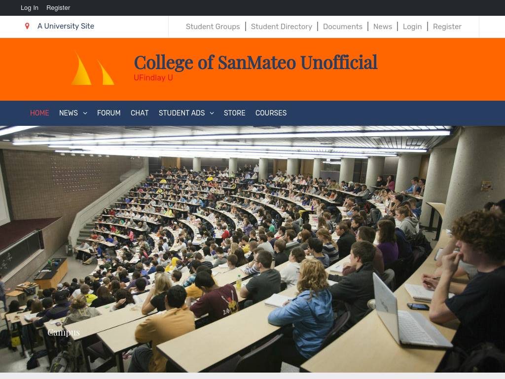 collegeofsanmateo.org