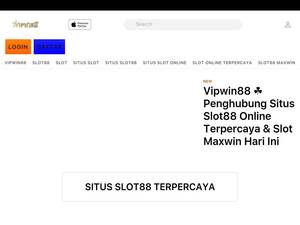 Plasticrypt.com