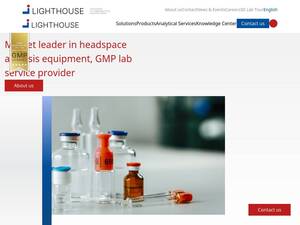 lighthouseinstruments.com