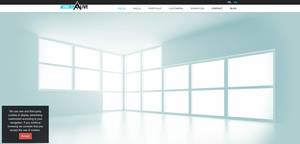 Makeitalive.com