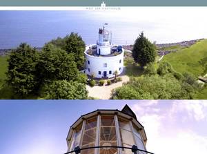 westusklighthouse.co.uk