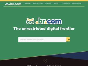 br.com