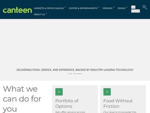 canteen.com