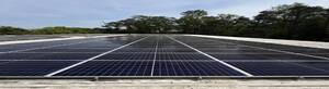 creativesolarusa.com