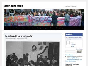 Liberadamaria.org