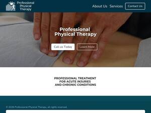 Proptonline.com