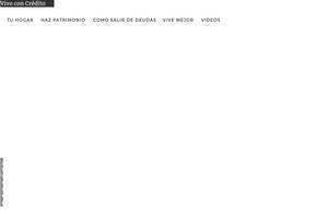 Viveconcredito.com