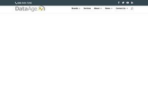 Dataage.com