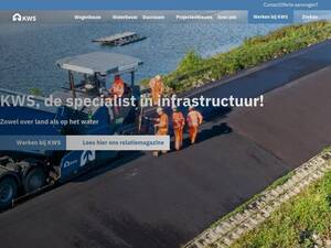 kws.nl