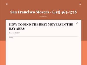 Moverpros1.blogspot.com