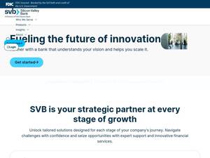 Svb.com
