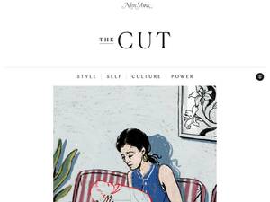Thecut.com