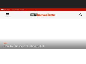 americanhunter.org
